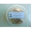 rendang abon