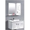 bathroom cabinet ( bbc19)
