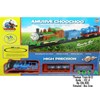 thomas train