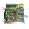 a06b-6050-h403