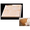pvc panel in 30cm width ( bbp03)