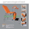 obgyn bed
