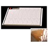 pvc panel in 30cm width ( bbp05)