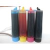 infus canon + pasang