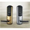 password lock lights control ( bbl18)
