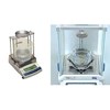 specific gravity measurement shimdazu - sg