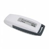 kingstone 4gb flashdisk