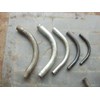 pipa bending