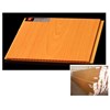 pvc panel in 30cm width ( bbp08)
