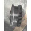 roda crane/ crane wheel