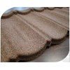 bond tile