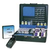 lamotte water analysis kit