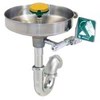 emergency eye-wash ew402