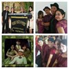 wedding organizer