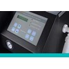 water purifier pg instrument wp-750