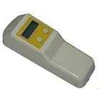 whiteness meter labo wm-104
