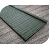 shake tile