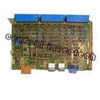 a16b-1210-0210
