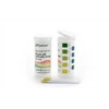 hydrion ( 9400) spectral 5.0-9.0 plastic ph strip