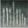 iso lab pasteur pipettes