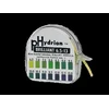 hydrion ( 98) s/ r dispenser 6.5-13.0 brilliant laboratories