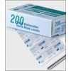 iso lab manuel blood lancet