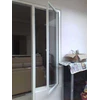jendela aluminium-1
