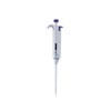 iso lab single channel micropipettes fully autoclavable