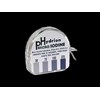 hydrion iodine dispenser 50-225