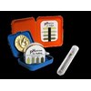 hydrion ( il-250) lo iodine test kit 0-50ppm