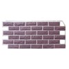 faux brick wall panel 01
