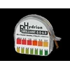 hydrion s/ r dispenser 0.0-6.0 health care
