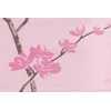 wallpaper murah