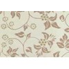 wallpaper sticker