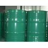 solvent toluene