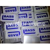 plat anodes bass