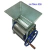latina-300 coffee pulper