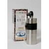 porlex cermaic coffe grinder mini