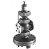 pressure reducing valve yoshitake gp-2000-2