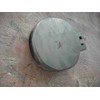 repair kit gate for demco gate valve