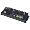 active video balun 4 channel