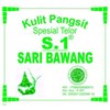 plastik pangsit s1