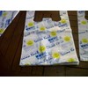 plastik printing ramah lingkungan