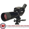 bushnell 111545 15-45x70 5mp spotting scope