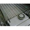 moduler conveyeor