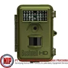 bushnell 119438 natureview cam hd