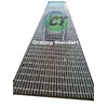 standart steel grating