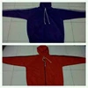jaket olahraga murah