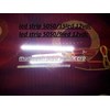 led flexi 12vdc smd5050