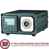 cem bx150 dry block calibrator